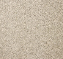 Ковролин AW Invictus Carolus 32 фото 1 | FLOORDEALER